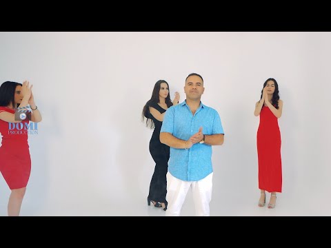 Medi Puci - Ne të dy (Official Video 4k)