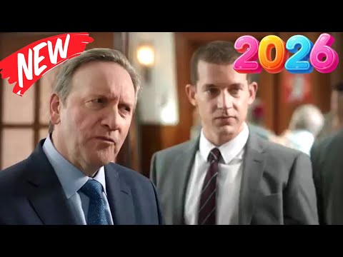 Midsomer Murders (UK) Season 25 Episode 7 -  The Miniature Murders