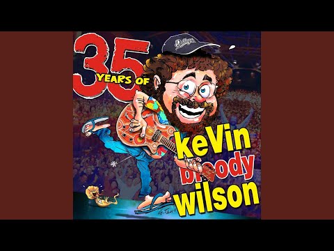 download lagu mp3 mp4 Roy The Rooter, download lagu Roy The Rooter gratis, unduh video klip Roy The Rooter