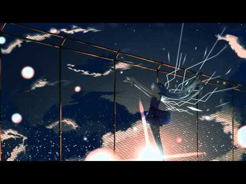 ✘(NIGHTCORE) 187 - Senses Fail✘