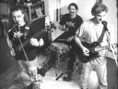 Entera - Like a Dream