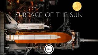 Greg Wanders - Sines