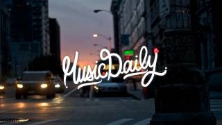 D-WHY - Legacy (prod. BLVD Blake)