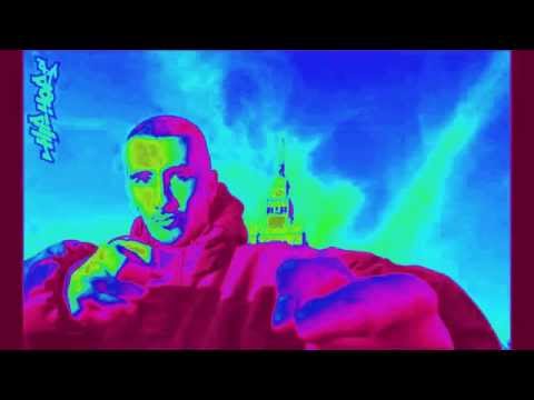 Hemp Gru - To jest to (Łysy Fenek Blend)