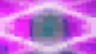 Unforgettable (feat. Swae Lee &amp; French Montana) [Drop-Zone Remix] - Mr.Tac