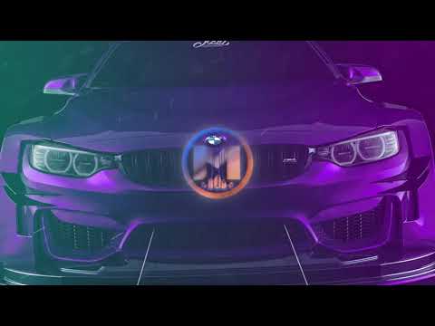 Extelligence - Eclipse (feat. Nat James) [BassBoosted]