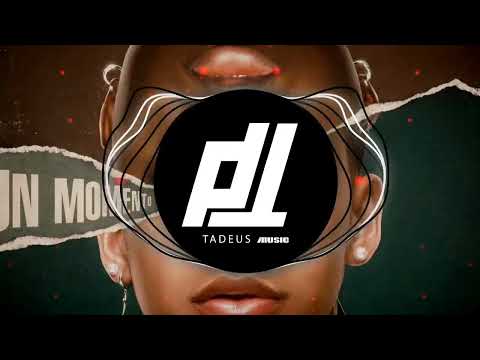 ROBI & Moffa  - Un Momento 😀​😜​🎶​