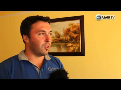 Aszaló új újsága