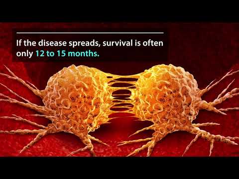 Youtube video image