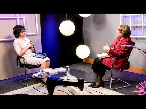 Ana Tătar Andraș - Înalta chemare a femeii