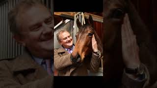 Download lagu Fusaichi pegasus Kuda termahal! #animals mp3