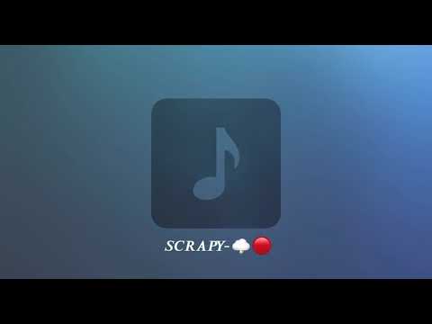 Scrapy x Kike Montana 🔴🤡