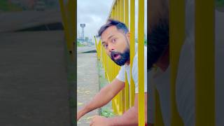Download lagu PAC man fir meri taraf hi aa rahe hai #comedy #funny #cutebaby #shortsfeed #viralvideo mp3