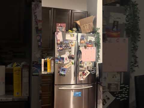 1236 E Columbia Ave. - Video 2 of 2