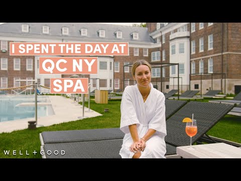 Dillon Sc Q Spa For Amalgamation