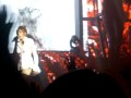 Je te rend ton amour (( Mylene Farmer )) Nantes le ...