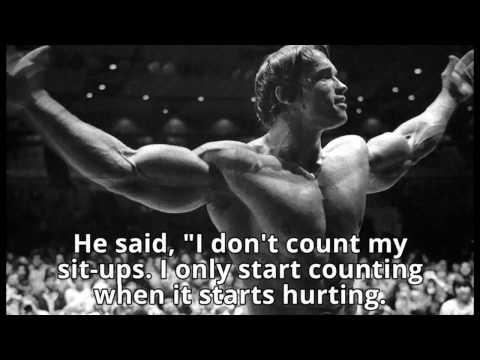 download lagu mp3 mp4 Start Counting When It Hurts, download lagu Start Counting When It Hurts gratis, unduh video klip Start Counting When It Hurts