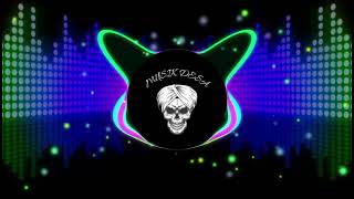 Download lagu Wali Songo - Sunan Gresik | HADROH GANDRUNG NABI mp3