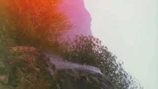 Portable - A Process