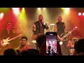 Goldfinger “My Head” ​ @goldfingermusic4845