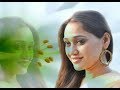 Disha Vakani Rare And Unseen Images Photos Hot HD Wallpapers Video
