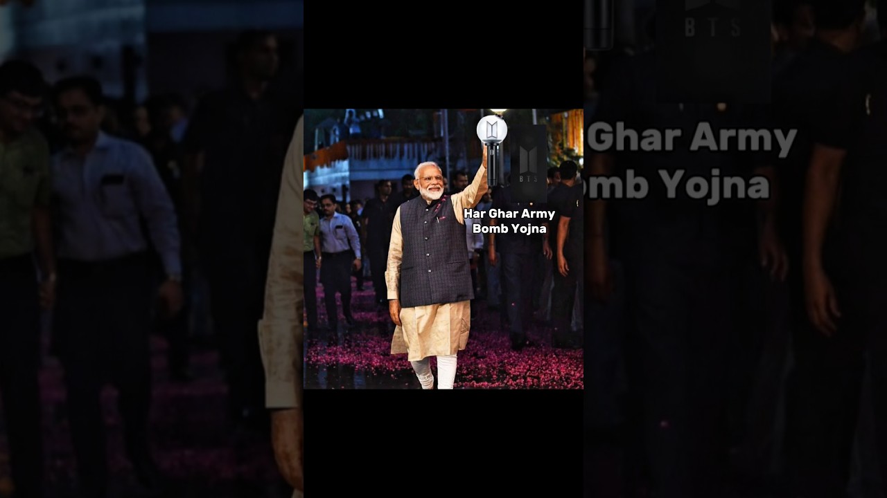 Modijii😭😭 #bts #btsarmy #shorts #youtube #video #trending #viral #aesthetic #youtubeshorts #modi #yt