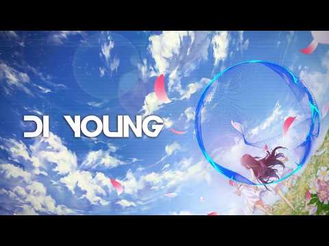 Di Young - Not This Time [Bass Rebels Release]