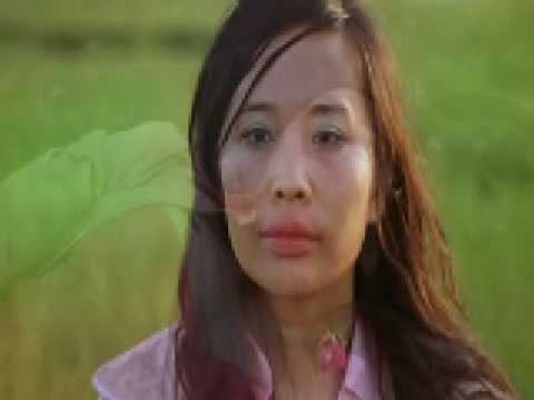 Sook Yin Lee - Beautiful Day (iamxl remix)