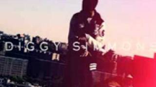 Diggy Simmons feat. Jeremih - Do it like you