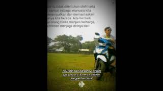 Download lagu perjalanan hidup mp3