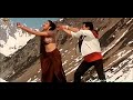 Dekhe Bhi To Kya Dekhe Tumhare Siva Jhankar Songs