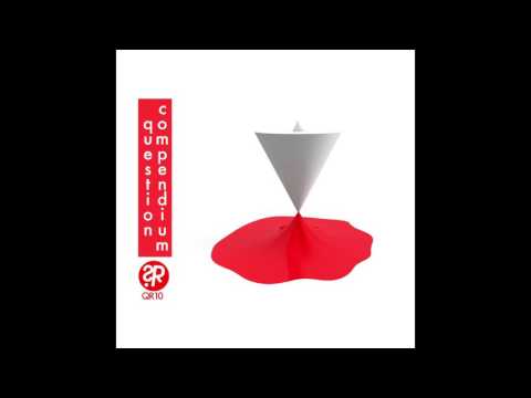 download lagu mp3 mp4 Art Of Noise Compendium, download mp3 Art Of Noise Compendium free download mp3, download mp3 Art Of Noise Compendium