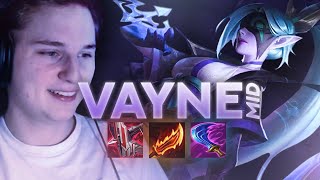 AUTOFILL MID? PAS DE SOUCIS. GAME CONDENSÉE ET ANALYSE CHILL