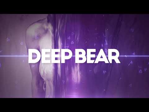 Flowavez - Get Low (Original Mix)