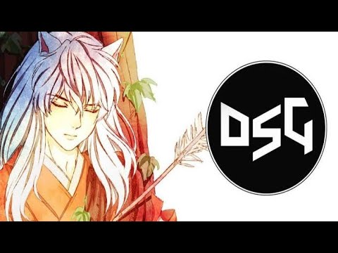 Dritic - Let You Go (Geoxor Remix)