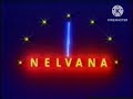 Nelvana 1989 1996 Greeny Phatom Variant