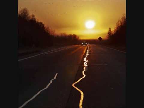 MATTEO BECUCCI - TI TROVERO'