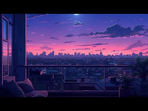 Apartment - Dardan // beginning looped