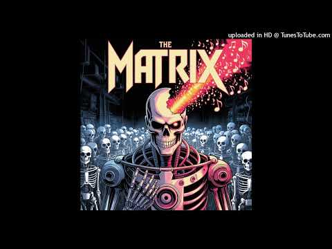 Future  "Magic" | Instrumental | Remake | Reprod by Kelz da beast