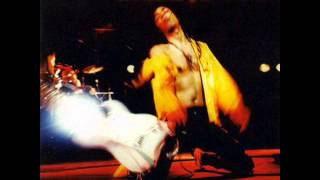 RATA BLANCA   CAPRICHO ARABE   PRELUDIO OBSESIVO