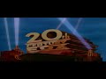 20th Century Fox 1990