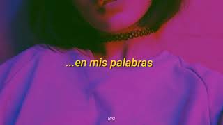 Luis Fonsi - Nada Es Para Siempre [ Letra ]