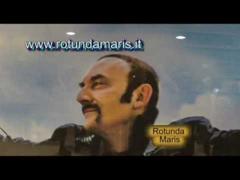 UNA FOTO CON MANGO PALAERCOLE - POLICORO 2016 03 19