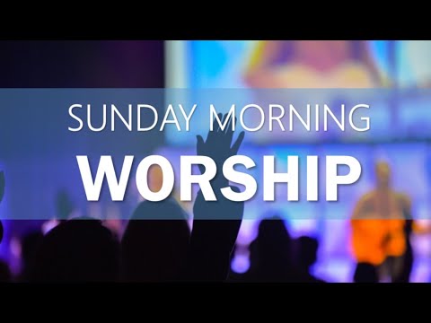 🔴Live |DTM#Sunday#OnlineService# Man Of God Hegai Melchi Zedek