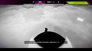 Apex Legends_20240126053513