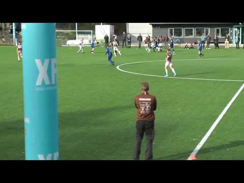 Vindbjart  -  Vigør