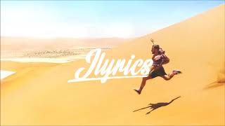 Animal Island - Gimme That Sunshine