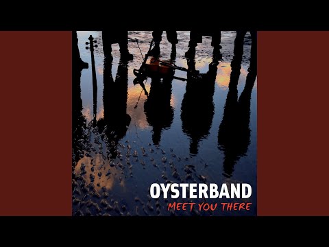Bury Me Standing video
