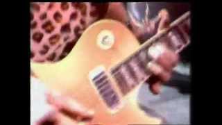 Girlschool - Yeah Right video