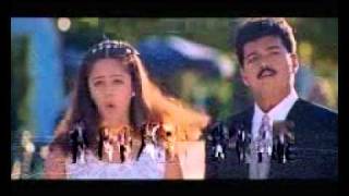 mottu ondru malarthida KUSHEE vijay song.AVI